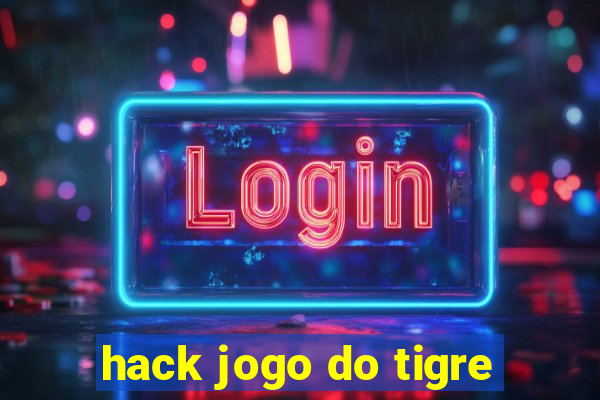 hack jogo do tigre